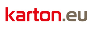 Karton.eu