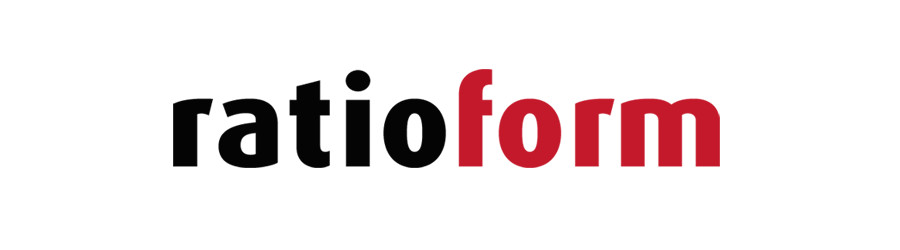 Ratioform