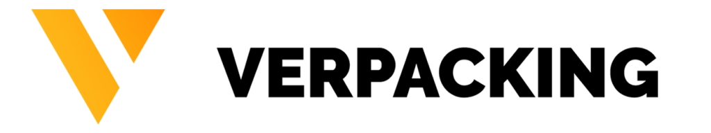 Verpacking